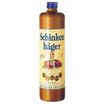 Schinkenhäger 38% 6 x 700 ml
