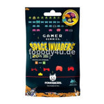 Space Invaders Gamer Gummies 50 g