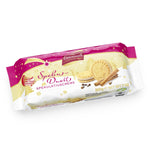 Coppenrath Speku-Duett Spekulatiuscreme 200 g