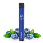 Elf Bar 600 Blueberry E-Shisha 20mg