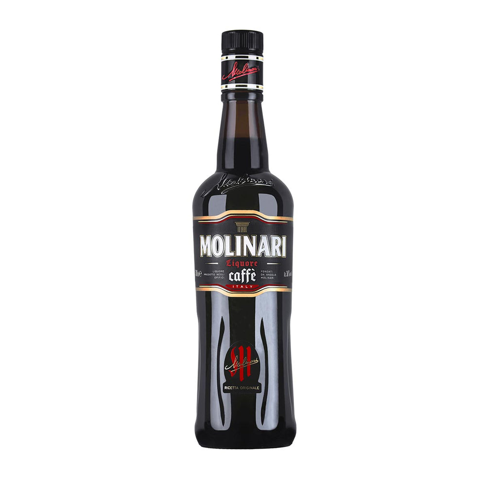 Molinari Caffè Liquore 32%