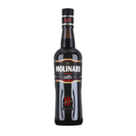 Molinari Caffè Liquore 32%