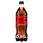 Coca Cola Zero 12 x 850 ml