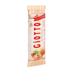 Giotto Haselnuss 2 Stangen