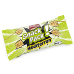 Coppenrath Snack Pack! Mediterran 40g