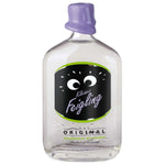 Kleiner Feigling 20% 6 x 500 ml