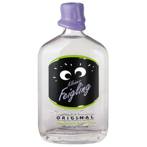 Kleiner Feigling 20%