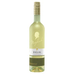 Maybach Riesling QbA trocken 750 ml