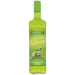 Heydt Green Power 15%