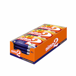 Nimm 2 145 g