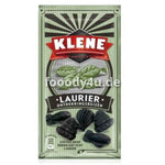 Klene Laurier Ontdekkingsreizen 170 g