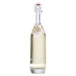 Prinz Alte Williams-Christbirne 41 % 500 ml