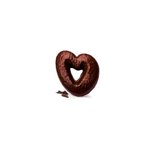 Coppenrath Lebkuchen glutenfrei 165 g