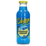 Calypso Ocean Blue Lemonade *DPG* 473 ml