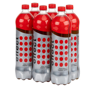effect Energy Drink 1 l