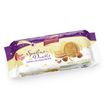 Coppenrath Speku-Duett Haselnusscreme 200 g