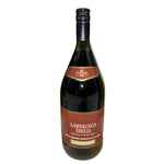 Lambrusco Emilia 8,5% rot 1,5 l