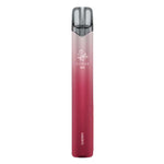 Elf Bar 800 Cherry E-Shisha 20mg