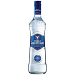 Gorbatschow Wodka 37,5% 6 x 700 ml