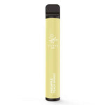 Elf Bar 600 Pineapple Peach Mango E-Shisha (20mg Nikotin)
