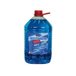 Klax Frostschutz Konzentrat -60 °C Kanister 5 l