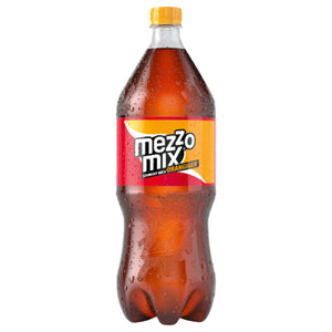 Mezzo Mix 1,5 l