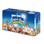 Capri Sun Cola 10 x 200 ml