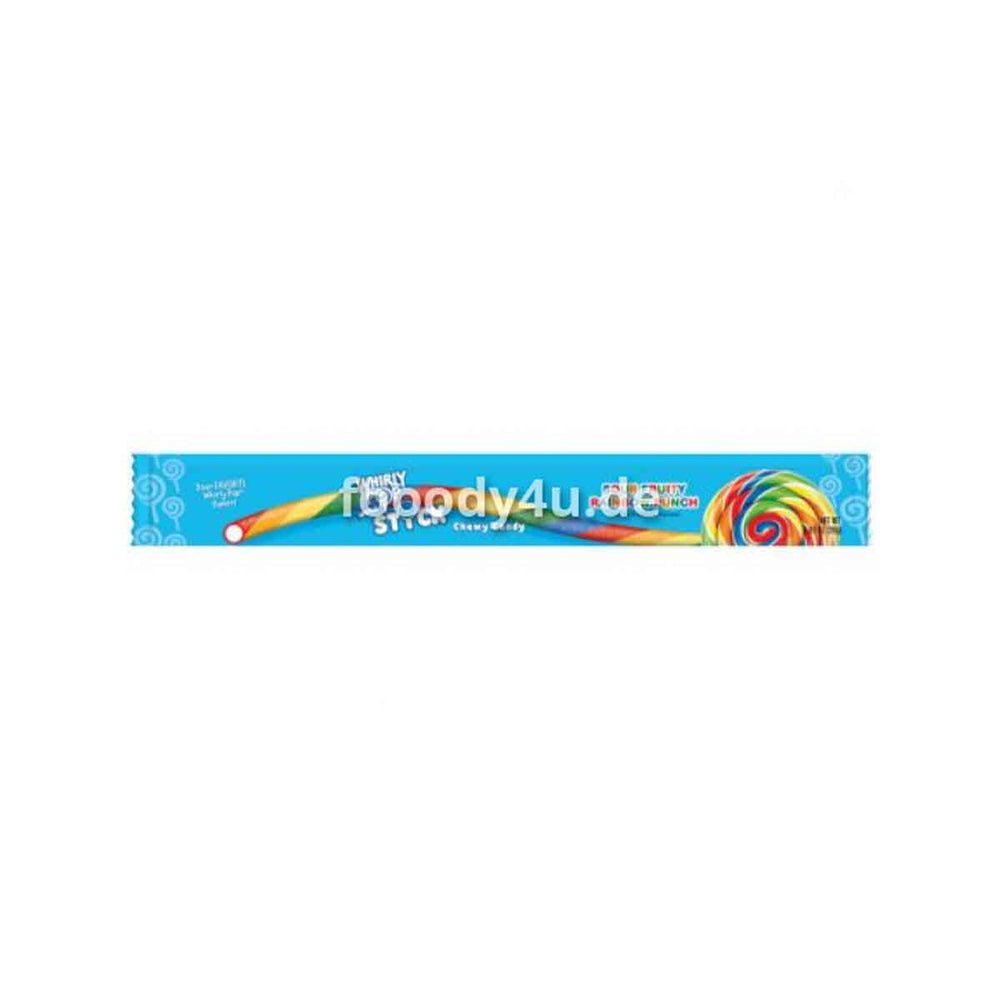 Whirly Pop Mega Stick 26 g