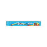 Whirly Pop Mega Stick 26 g