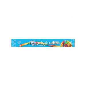Whirly Pop Mega Stick 26 g