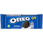 Oreo Original To Go 44 g (4 Stück)