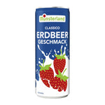 Münsterland Classico Erdbeer Geschmack 250 ml