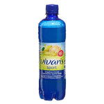 Vivaris Sport Grapefruit *DPG*