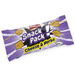 Coppenrath Snack Pack! Cheese & Herbs 40g