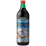 Wintertraum Kinderpunsch 1 l