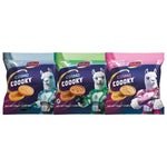 Probierpaket Coppenrath Cosmo Coooky (3 x 110 g)