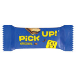 Pick Up Choco