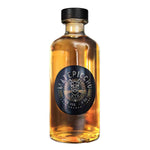 Heydt Mate Picchu 20% 0,5 l