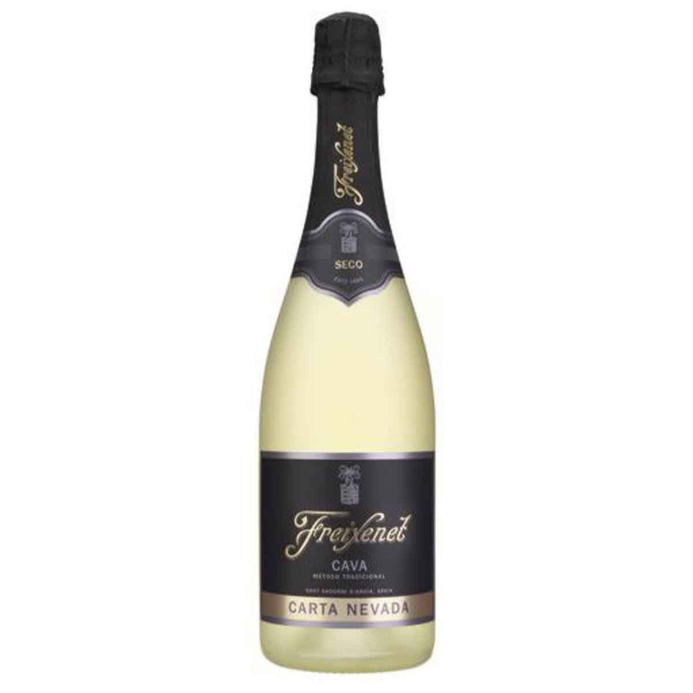 Freixenet Carta Nevada dry 11,5% 750 ml