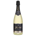 Freixenet Carta Nevada dry 11,5% 750 ml