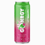 Gönrgy Energy Tropical Guave 500 ml