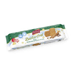 Coppenrath Mini Gewürz-Spekulatius zuckerfrei & laktosefrei 150g