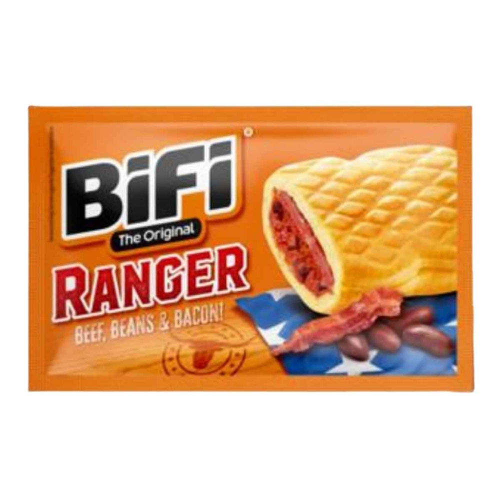 Bifi Ranger