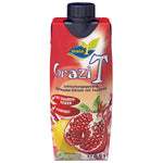 meinT Grazi T