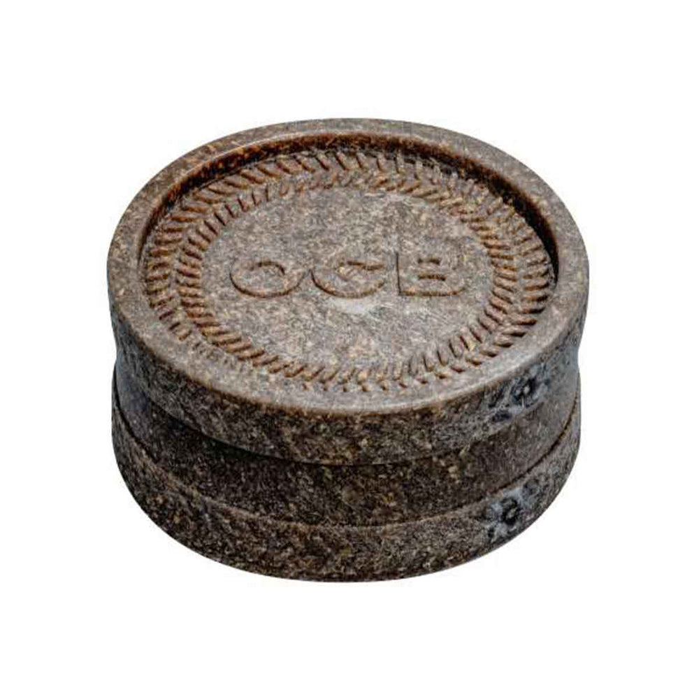 OCB Composit Grinder