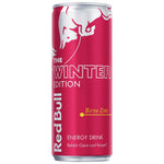 Red Bull Winter Edition Birne-Zimt *DPG* 0,25 l