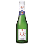 MM-chen extra weiß trocken 11%  200 ml