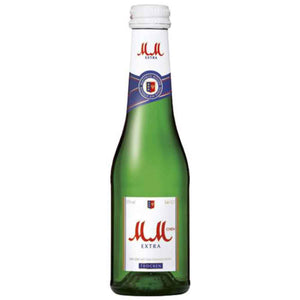 MM-chen extra weiß trocken 11%  200 ml