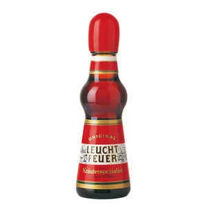 Leuchtfeuer Original 32%