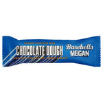Barebells vegan - Chocolate Dough Proteinriegel 55 g